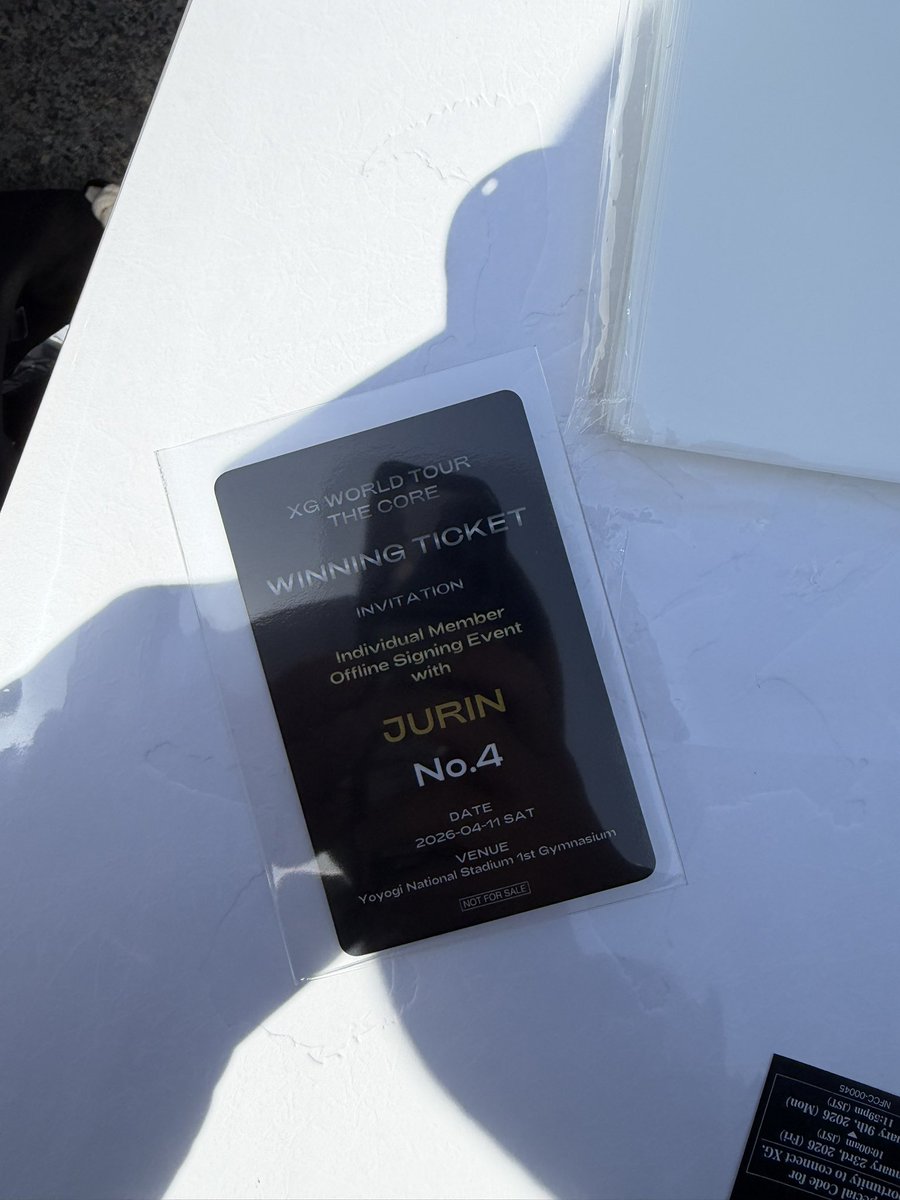 🦋パッチ🦋【パッチりん】 tweet media