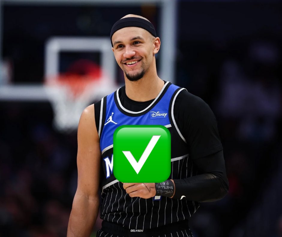 Melo Edges tweet media