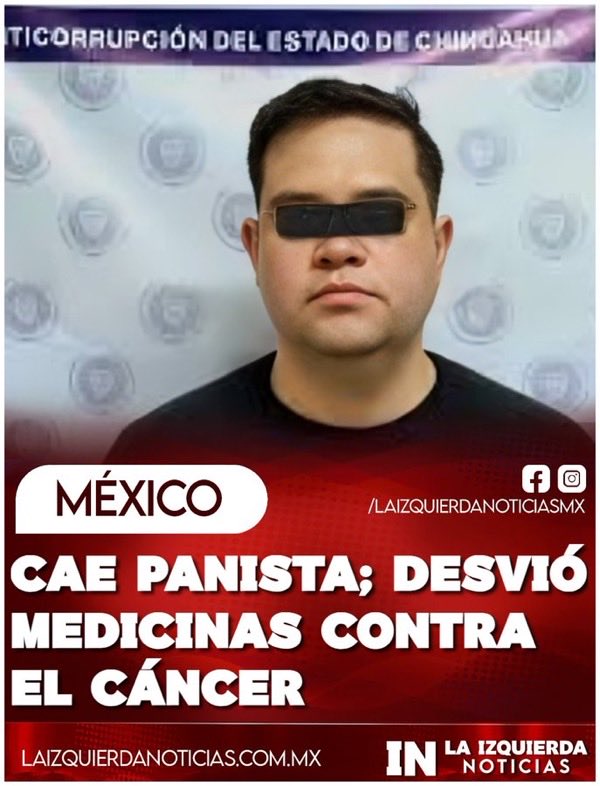 Calleti 🇲🇽 tweet media