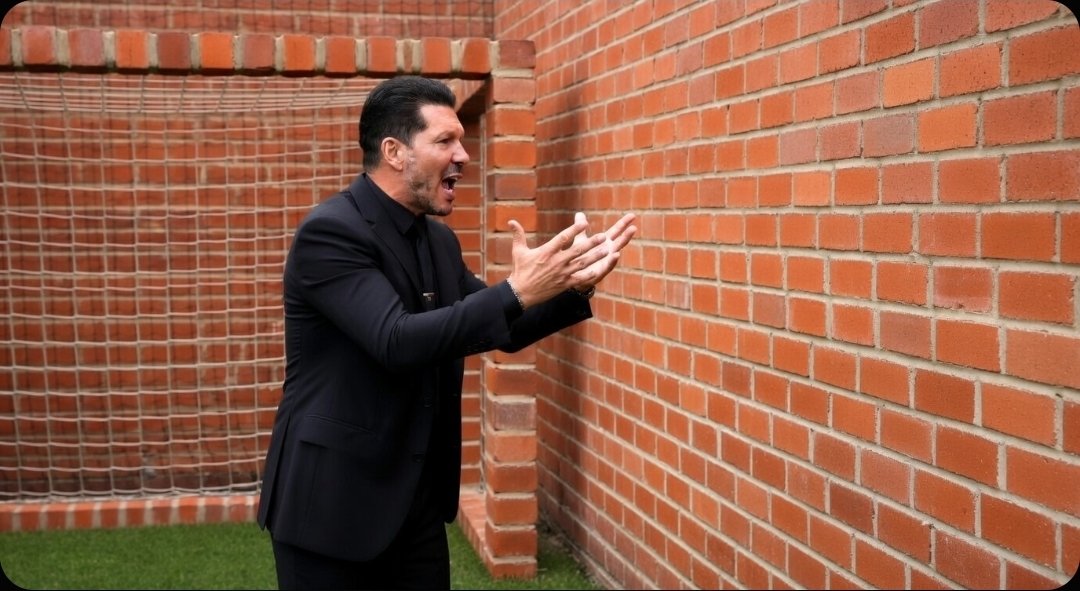 Ing. Cule tweet media