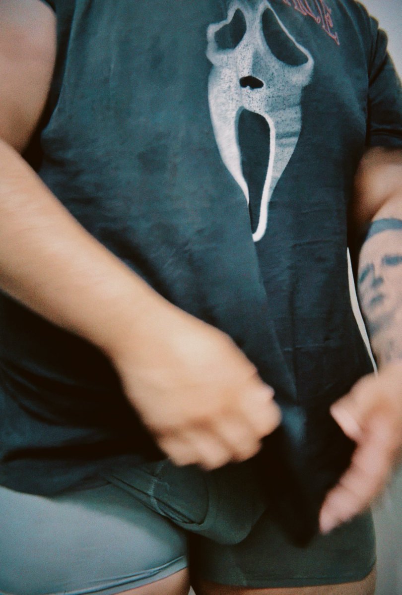 ༒ 𝕾༒ tweet media