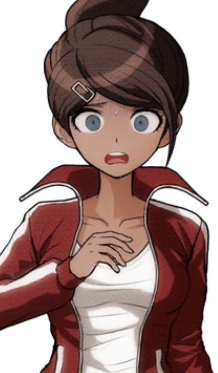 Aoi Asahina tweet media