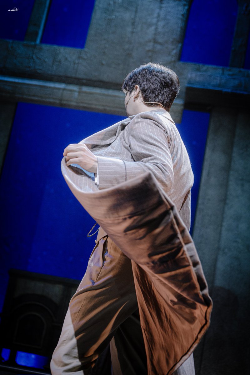 ＳＯＲＯ tweet media