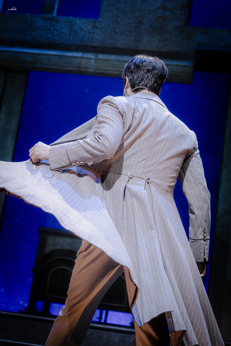 ＳＯＲＯ tweet media