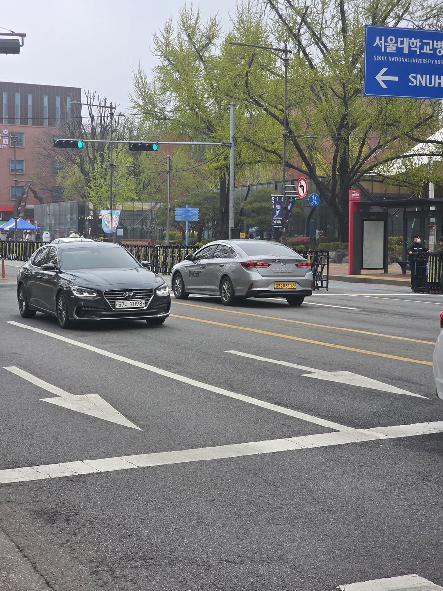 은청령 tweet media