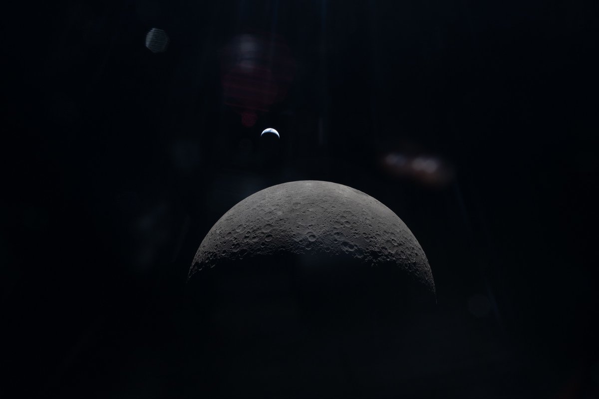 Кукуруза как у томакруза 🌽 tweet media