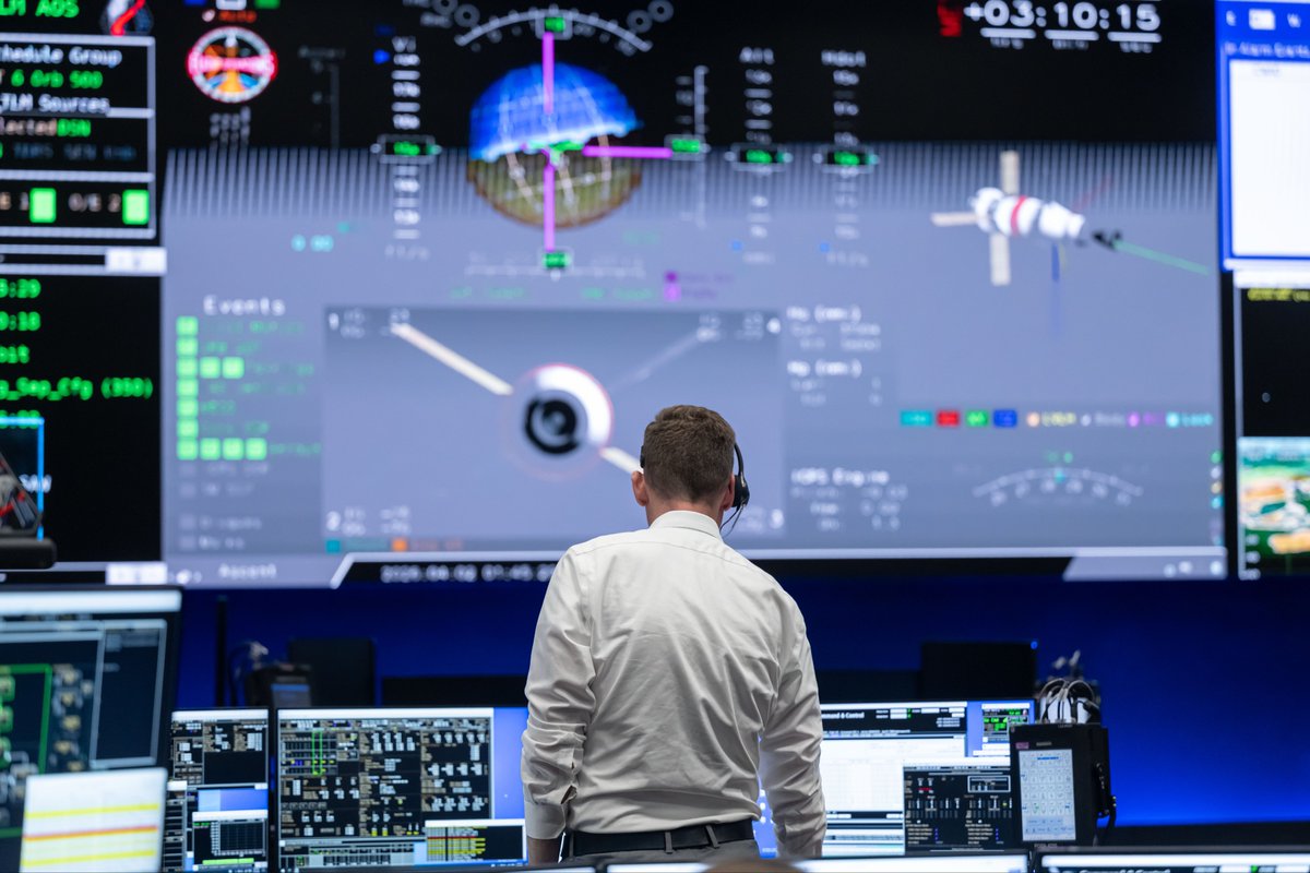 Кукуруза как у томакруза 🌽 tweet media