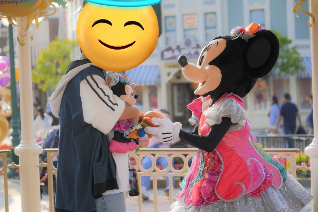 プリンセス名前 tweet media