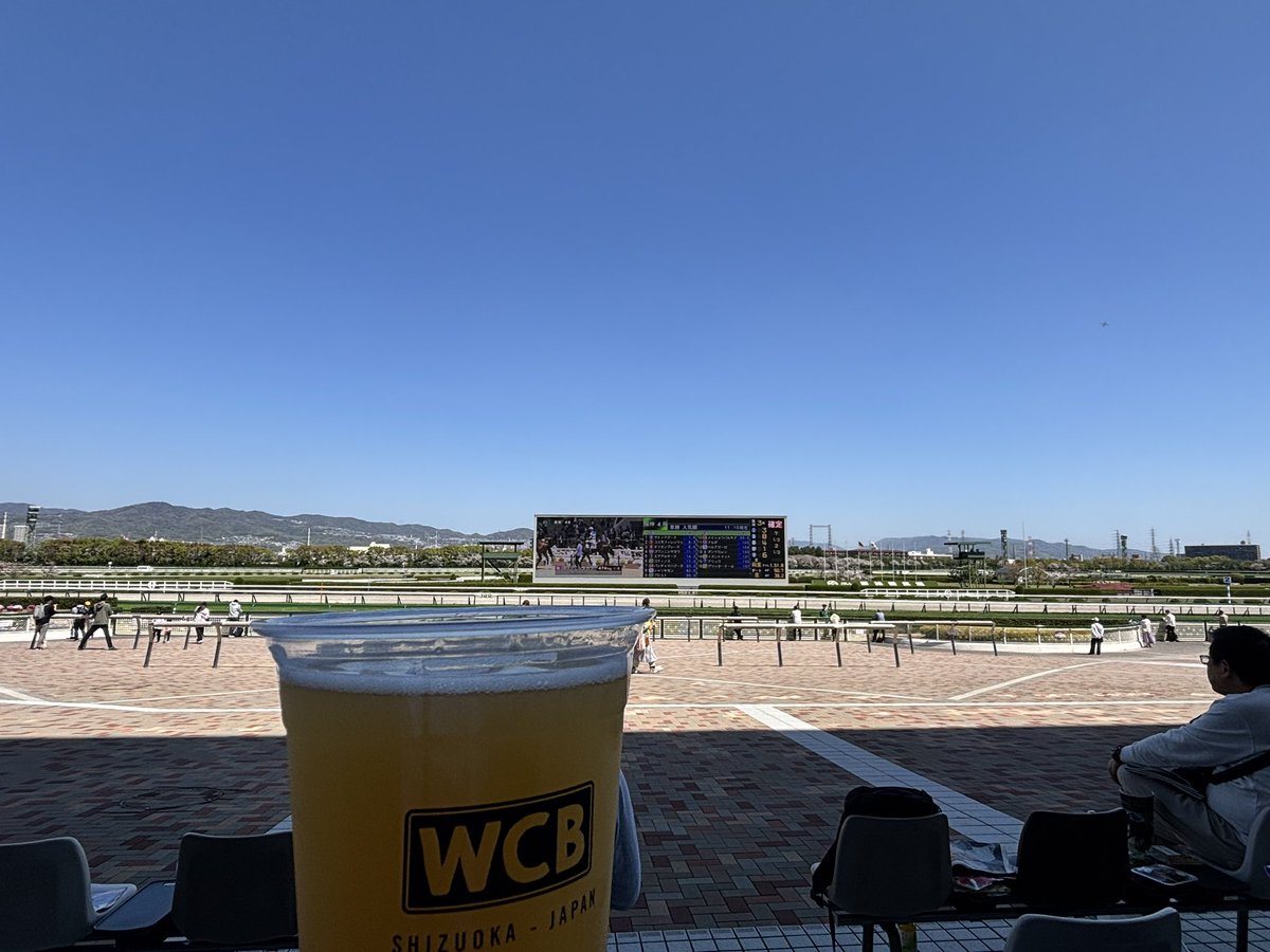 ひーちゃん tweet media