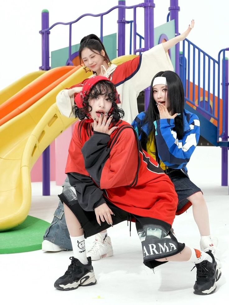 rukasa pics tweet media