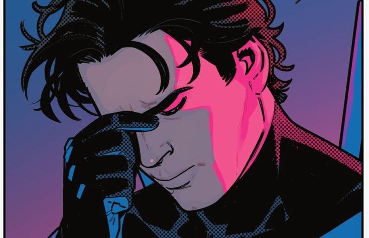 𝐍𝐈𝐆𝐇𝐓𝐖𝐈𝐍𝐆、 tweet media