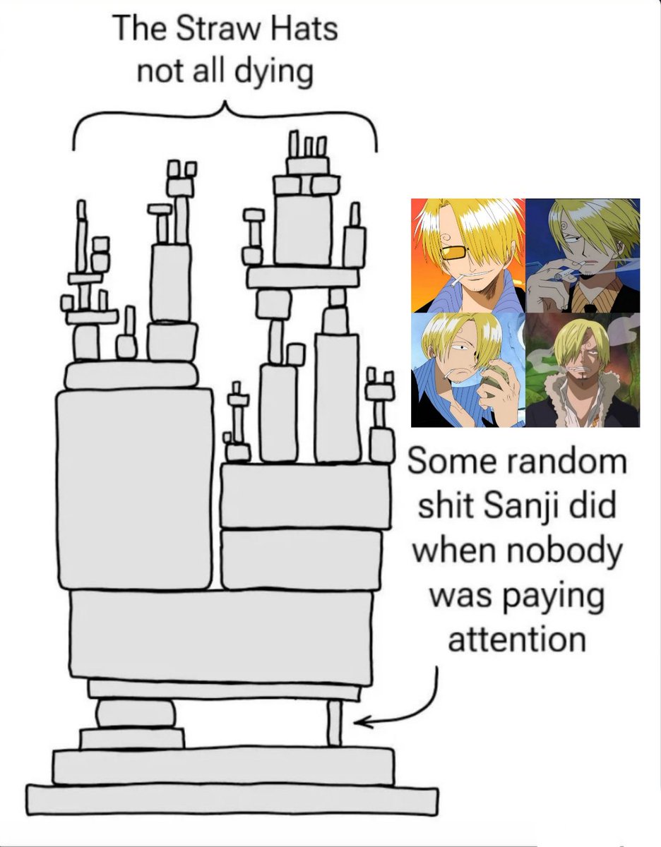 butterfly ✩ tweet media