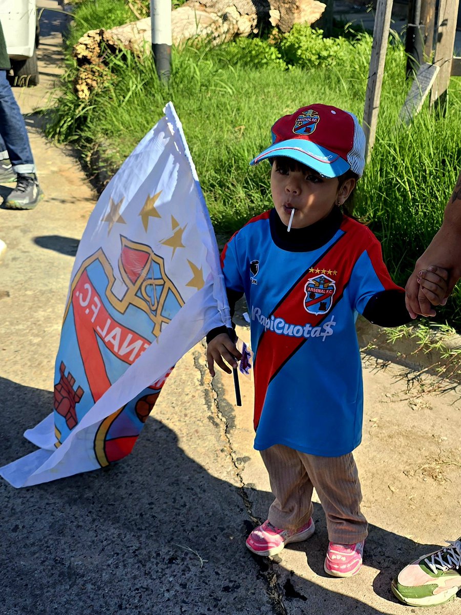 John de Jonge tweet media