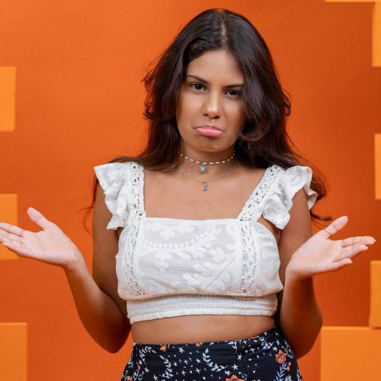 Bic Müller tweet media