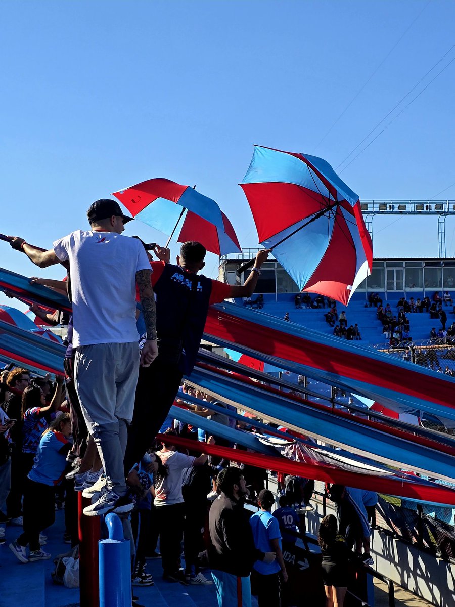 John de Jonge tweet media