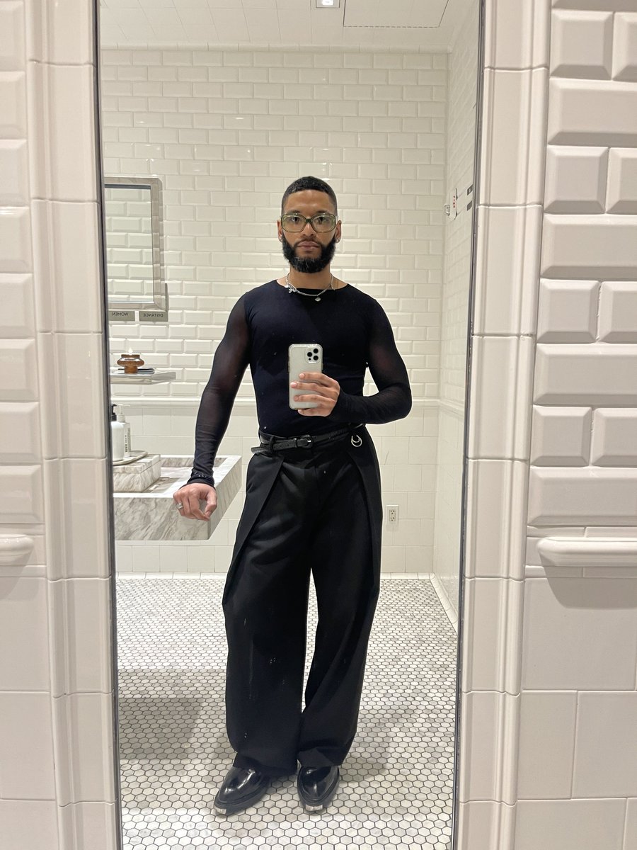 Celadon City Trade tweet media