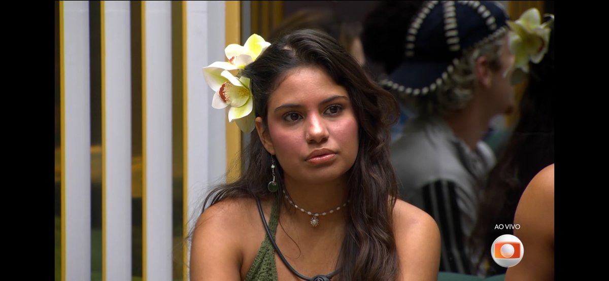 Cairo Jardim tweet media