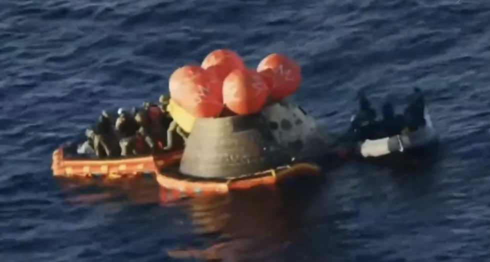 MJTruthUltra tweet media