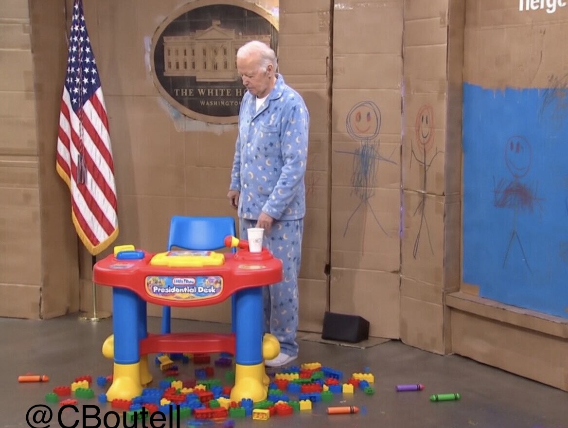 Just Chris tweet media