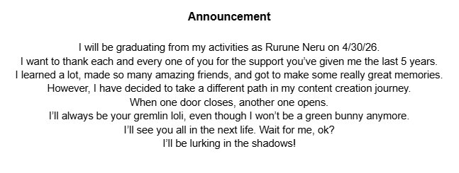 rurune 🍇🎒 tweet media