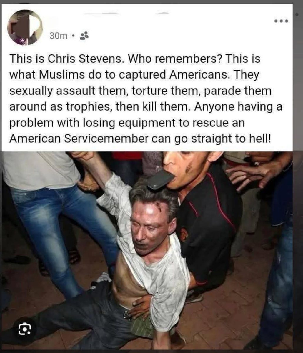 Toxic Cowboy 🤠 tweet media