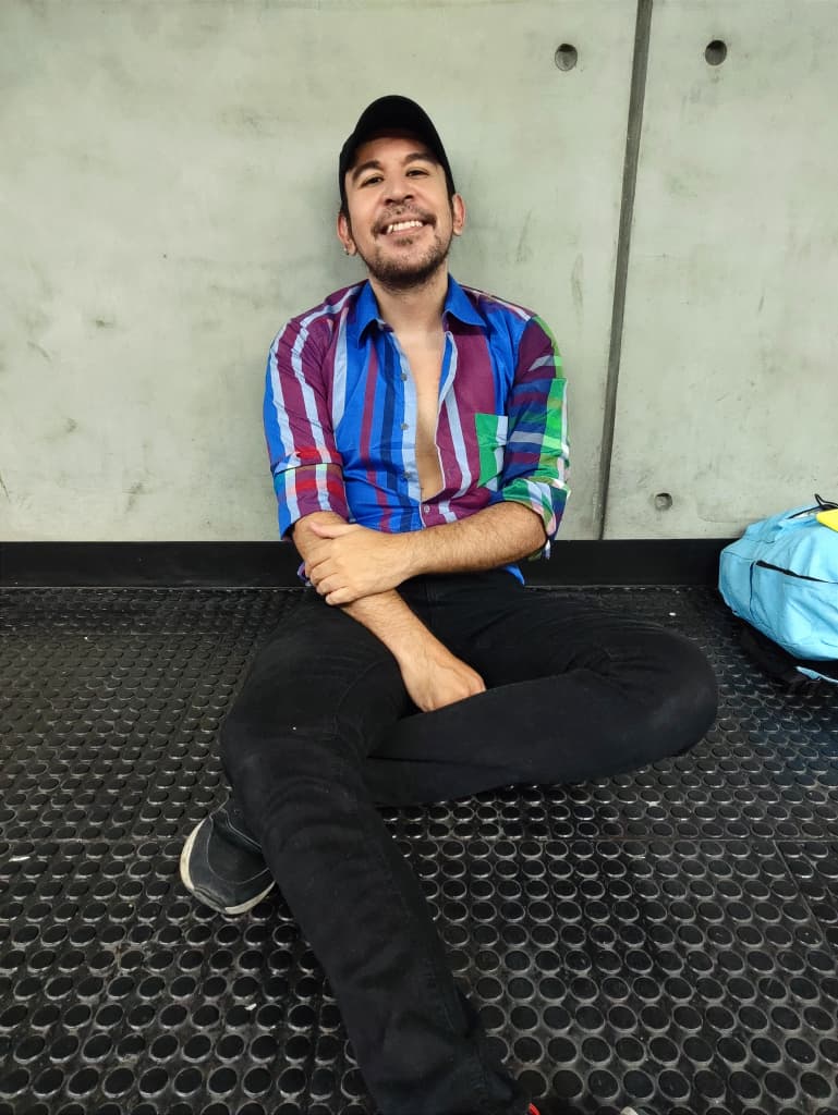 ..