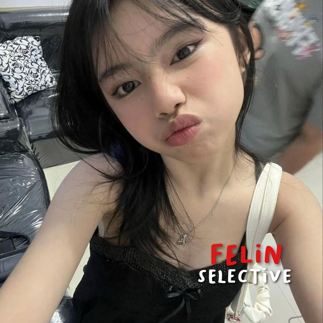 CYBFESS ! CARA KIRIM MENFESS DI PINNED! 📌 tweet media