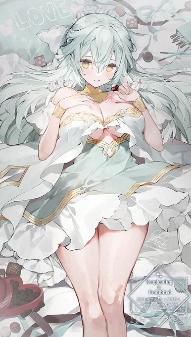 #凍結祭りでフォロワー減ったから自己紹介して逆に増やす お祝いしたキリ番下回っちゃったからとても増えてほしい!