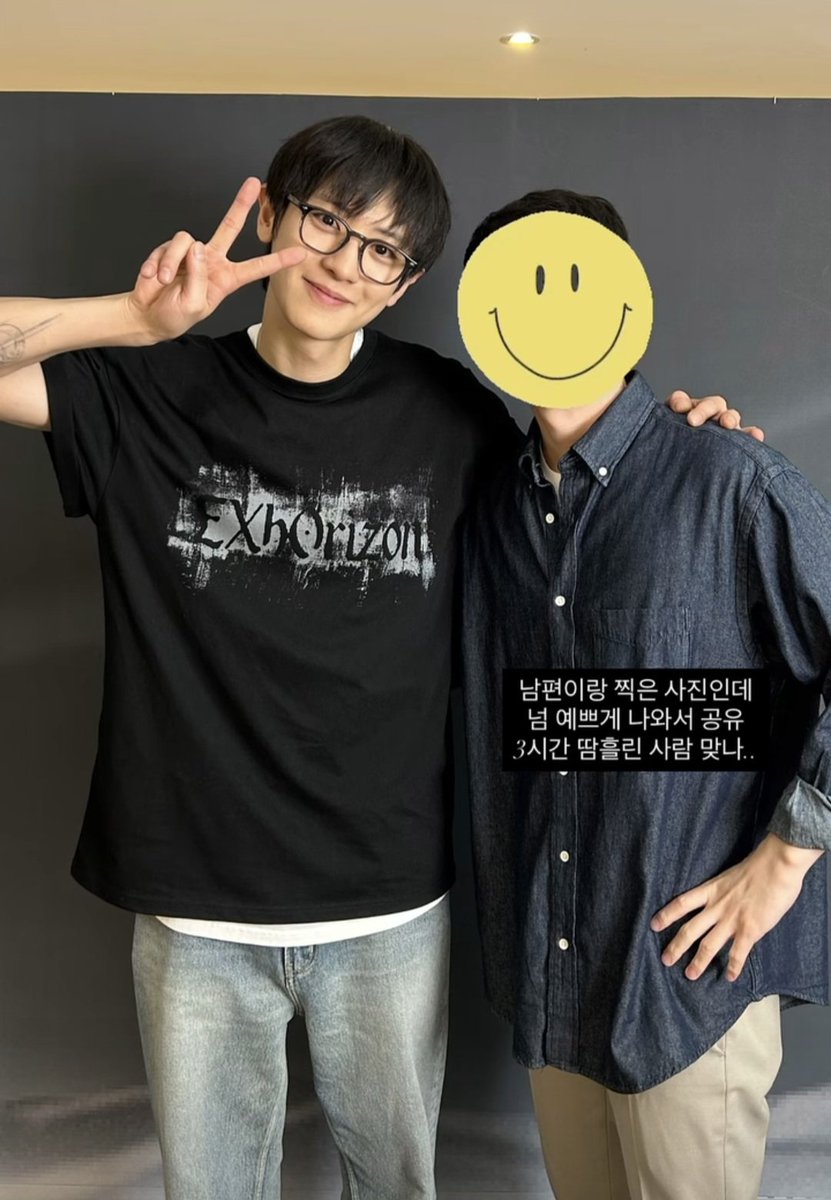 𝐏𝐂𝐘 𝐔𝐩𝐬𝐢𝐝𝐞 𝐃𝐨𝐰𝐧 tweet media