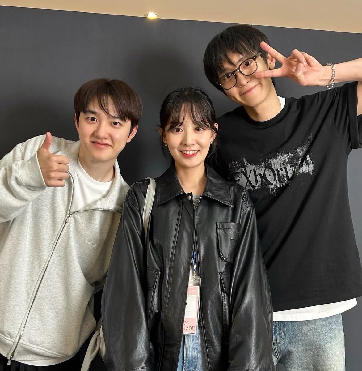 𝐏𝐂𝐘 𝐔𝐩𝐬𝐢𝐝𝐞 𝐃𝐨𝐰𝐧 tweet media