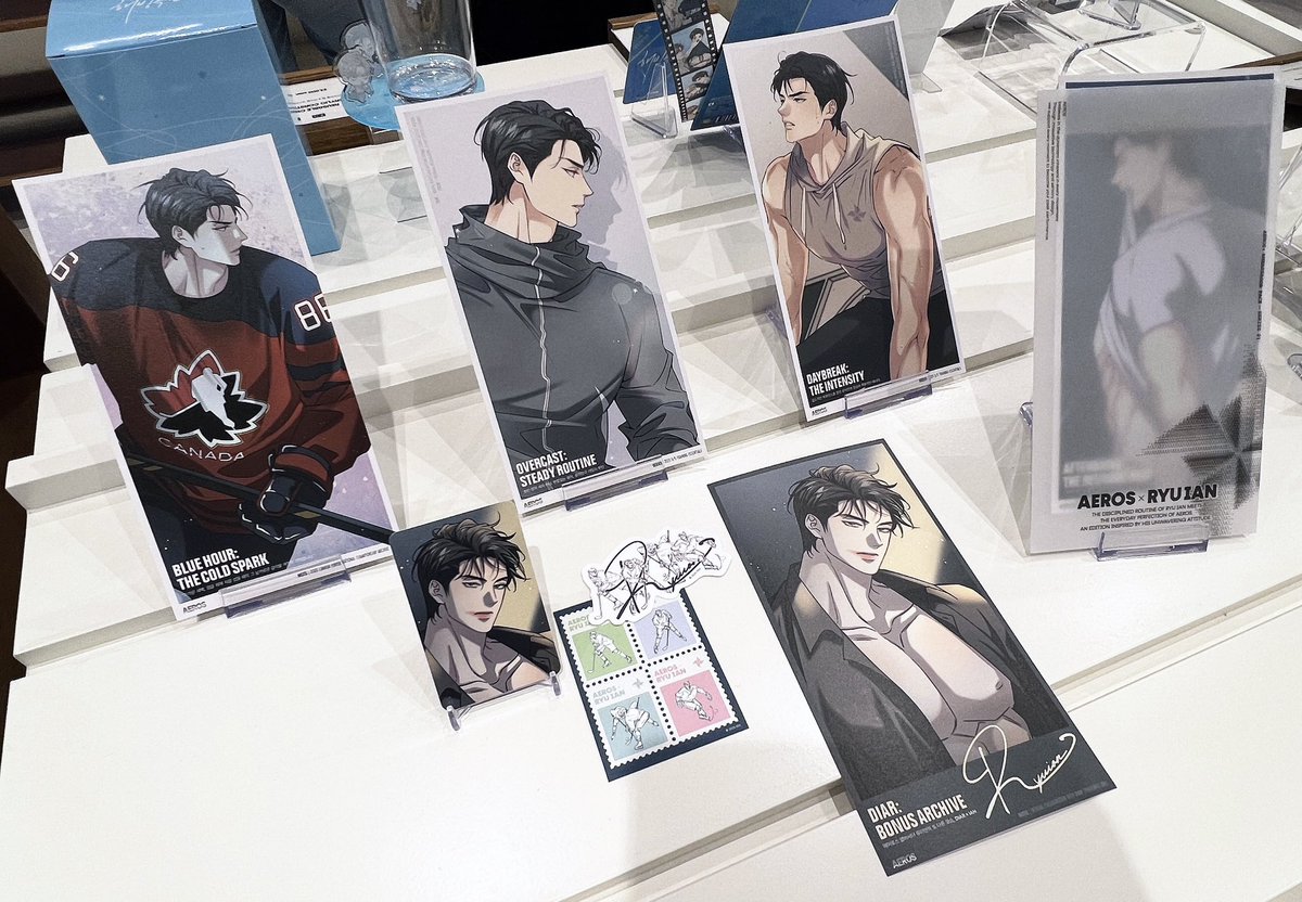 𝔸𝕡𝕡𝕝𝕖🍎 tweet media