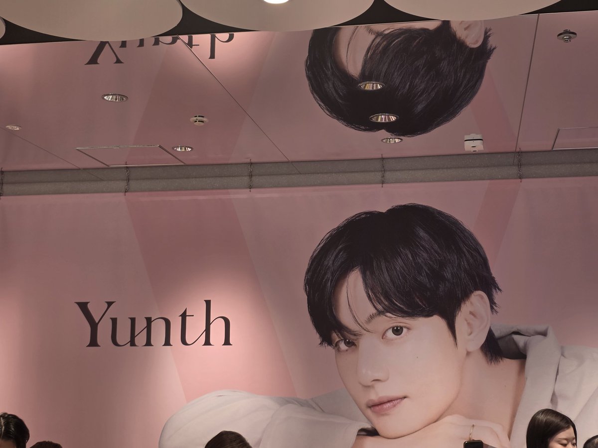 ギギナ@多忙 tweet media