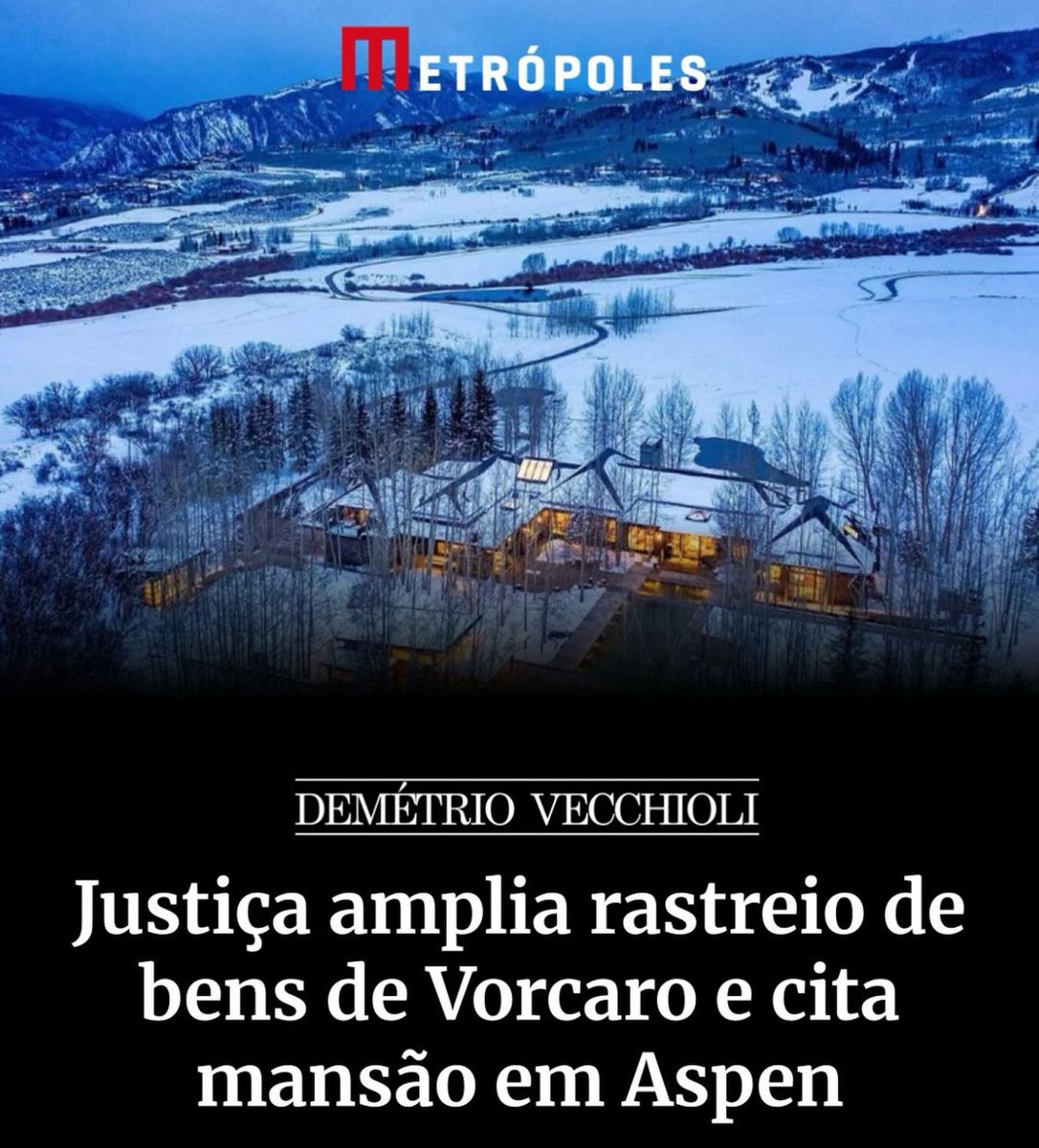 Leopoldina 🇧🇷 tweet media