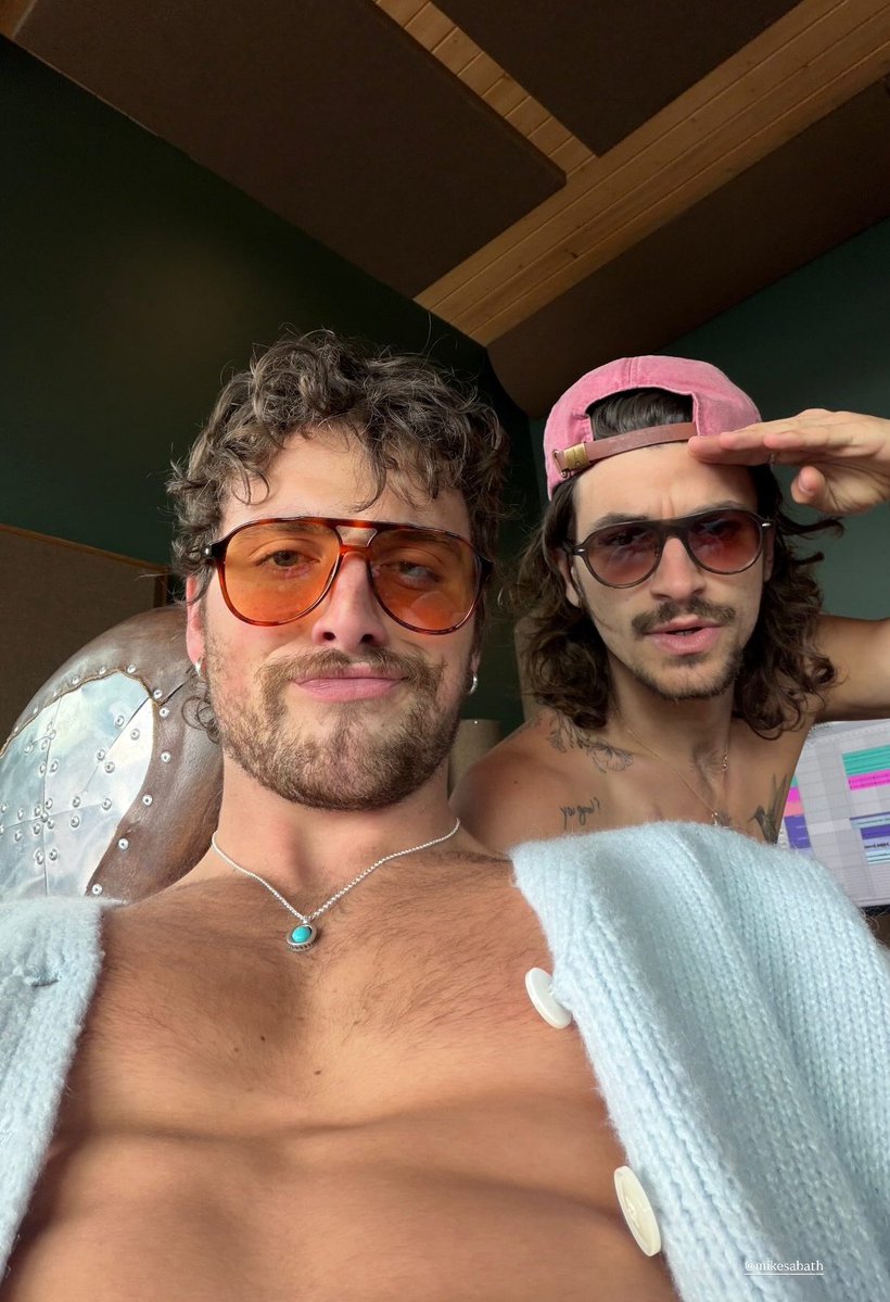 Benny's tea(☕️+🥛)🍵🧋 tweet media