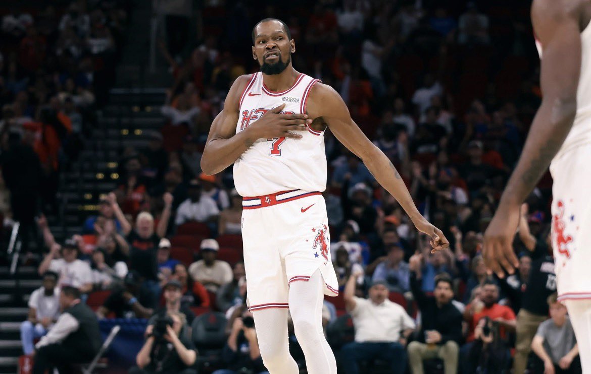 𝘚𝘵𝘶𝘯𝘯𝘢☆ tweet media