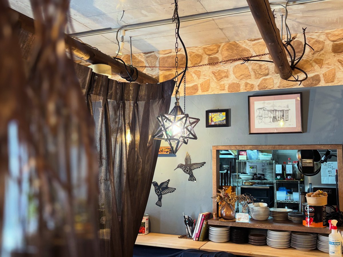 オステリアコゾリテ tweet media