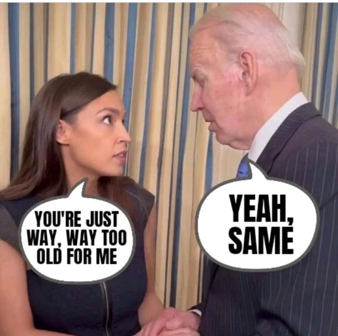 Mr. Star Spangled MAGA tweet media