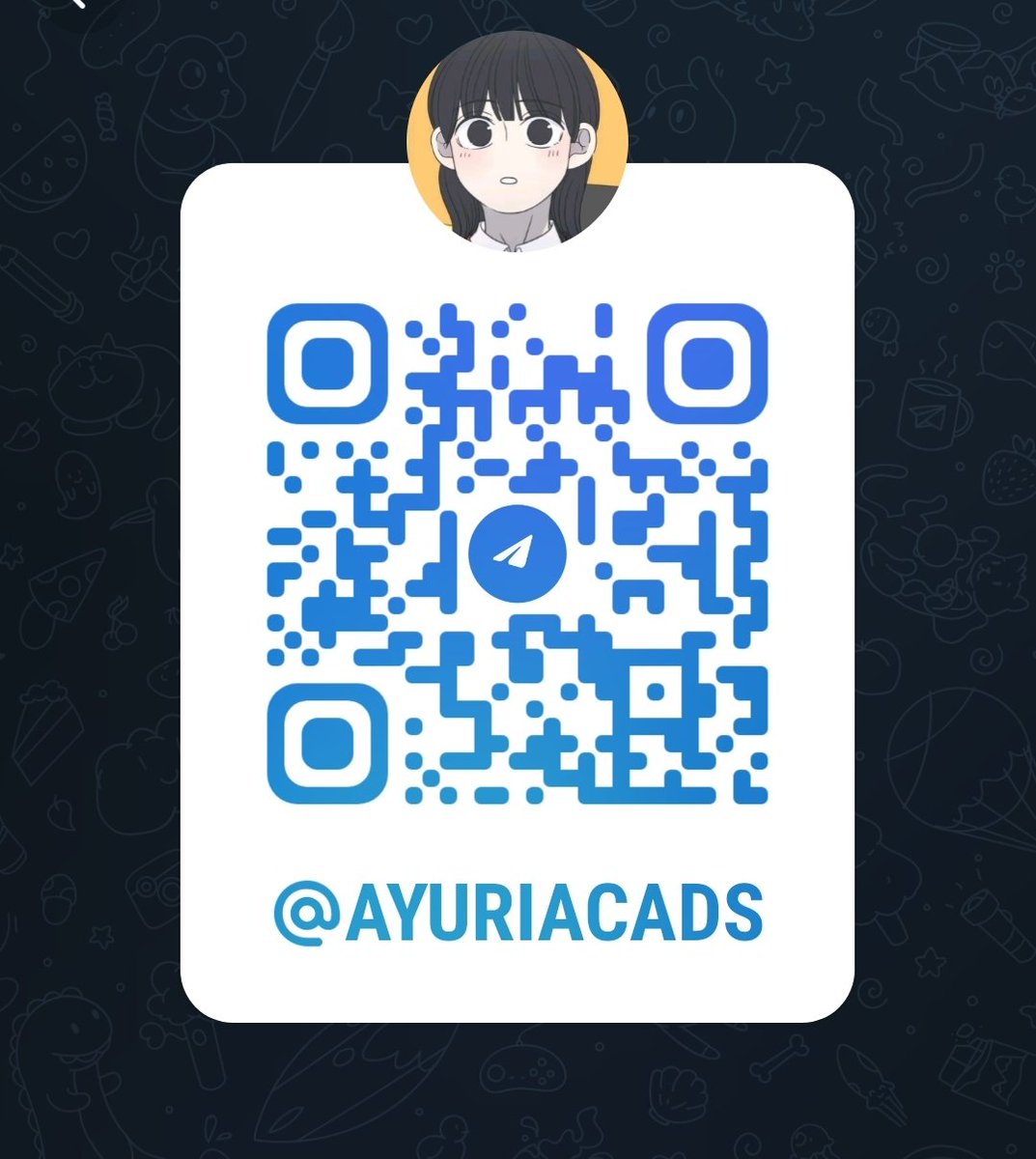 ayuri🌸 open|engineer, psych, educ, nursing| tarot tweet media