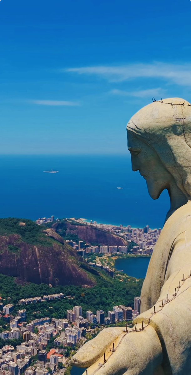 Bruno ♋️ tweet media