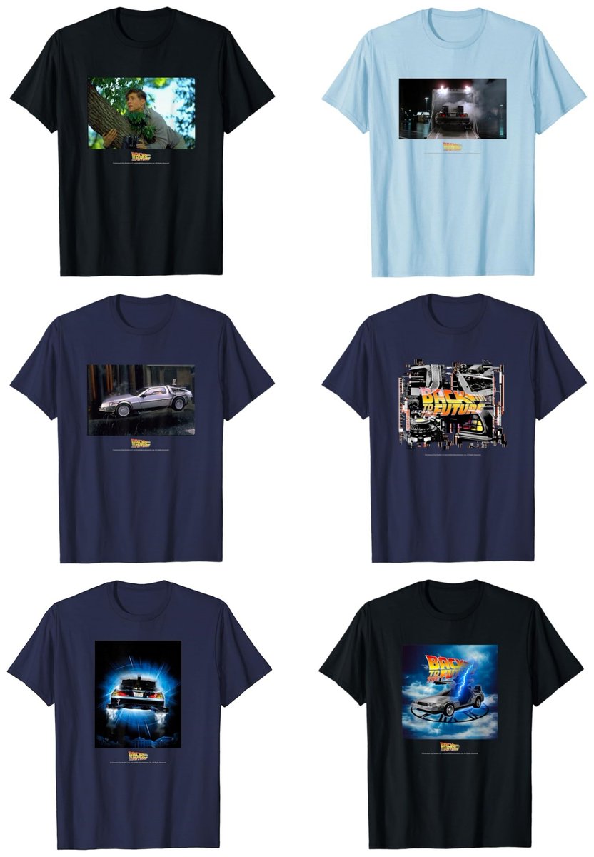 電撃ホビーウェブ tweet media