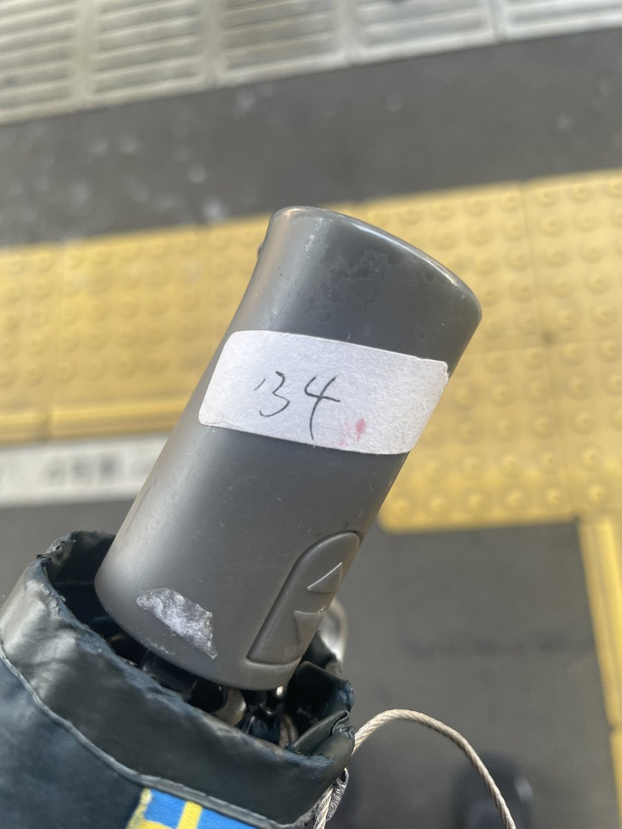 遠山めぐこ/megco tweet media