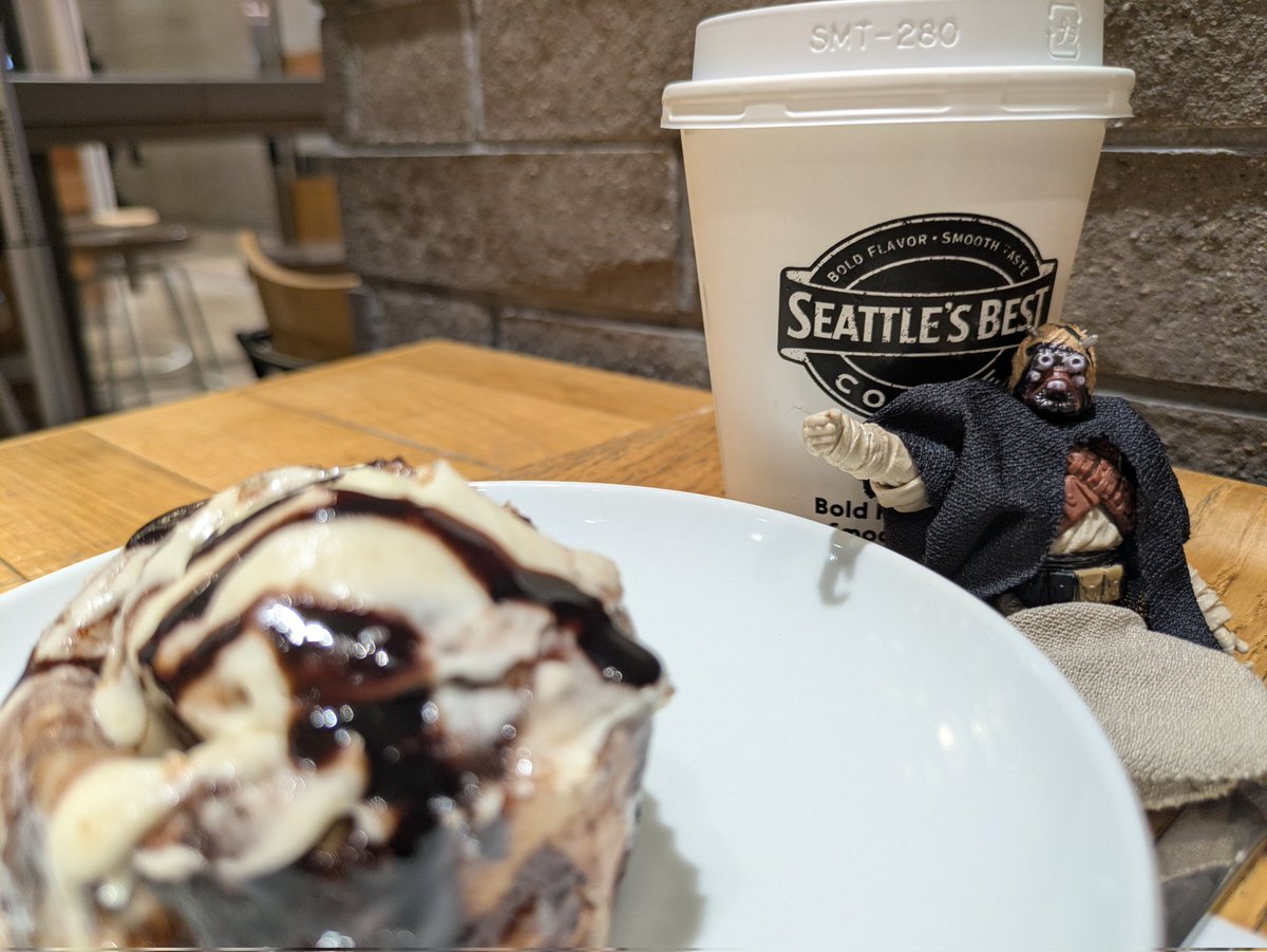 砂山砂子➾4/11博多ボバ本 tweet media