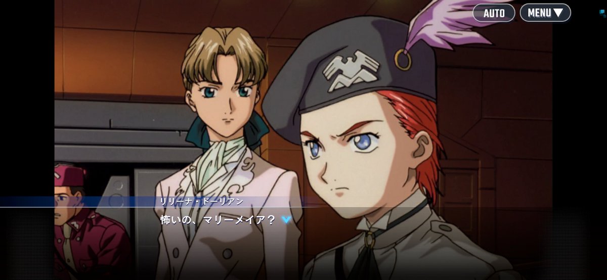 こしたに tweet media