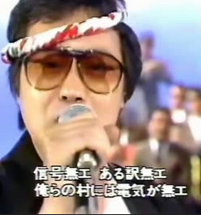 株式会社ソノ@保険証券ファイル tweet media