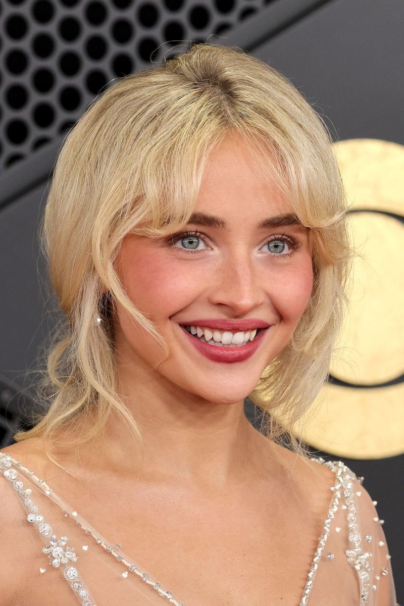 VOGUE JAPAN tweet media