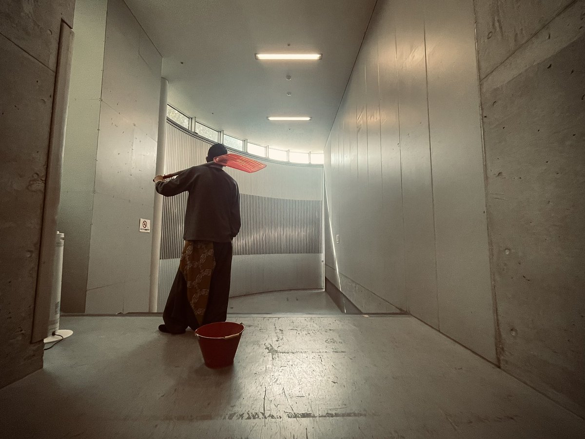 Imploded O. tweet media