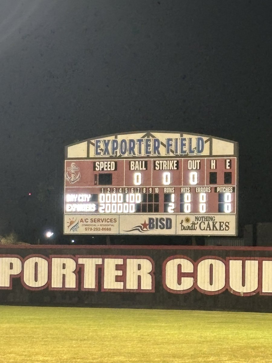 Aaron Mason tweet media