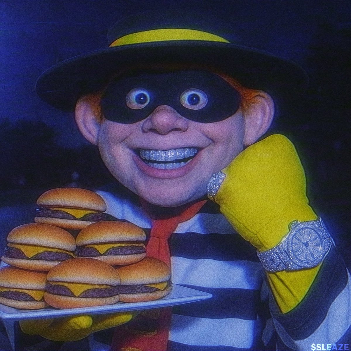 Damada 🏴☠️🧌🥶🥷🏴☠️ tweet media