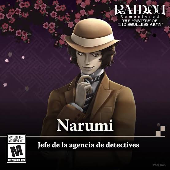 JazineGames tweet media