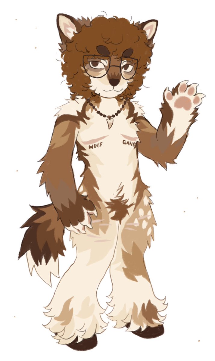 Paty (comms closed) tweet media